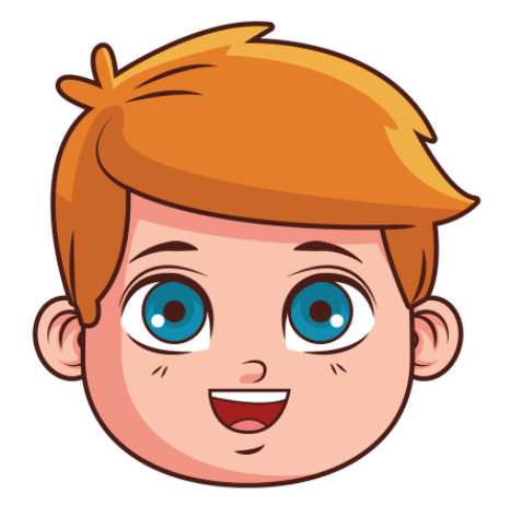 boy