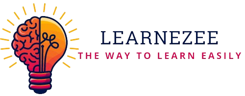 EduWeb logo